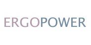 ErgoPower