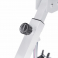 Велотренажер X-Bike DFC PLENY CF-917FM-2 - 9