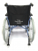 Кресло-коляска Титан LY-710-070 (46см) колеса пневмо - 4